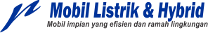 Mobil Listrik dan Hybrid
