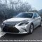 Lexus ES 300h